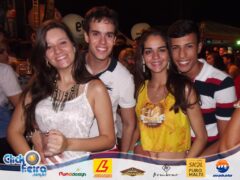 Baião de 2